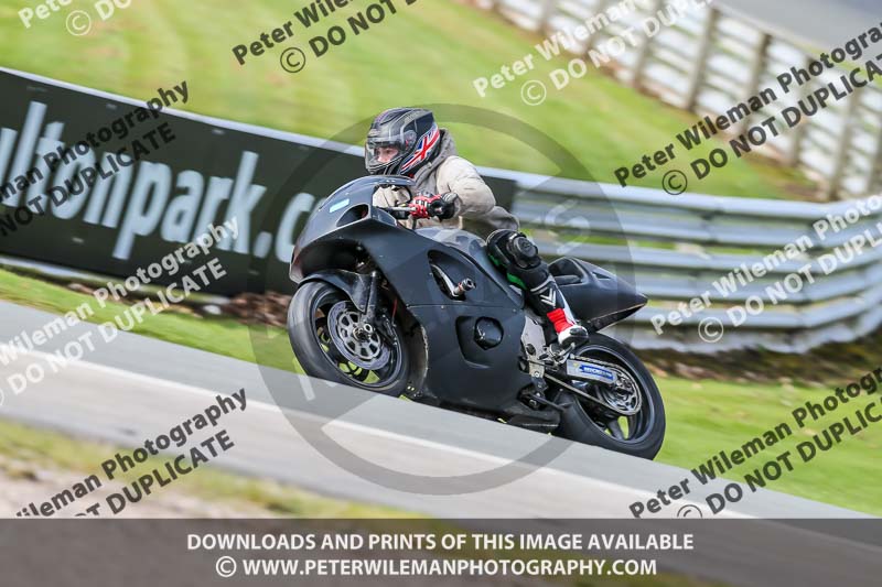 Oulton Park 21st March 2020;PJ Motorsport Photography 2020;anglesey;brands hatch;cadwell park;croft;donington park;enduro digital images;event digital images;eventdigitalimages;mallory;no limits;oulton park;peter wileman photography;racing digital images;silverstone;snetterton;trackday digital images;trackday photos;vmcc banbury run;welsh 2 day enduro